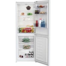 „Indesit“ rašalas 1341 W4E „Indesit“ rašalas 1341 W4E