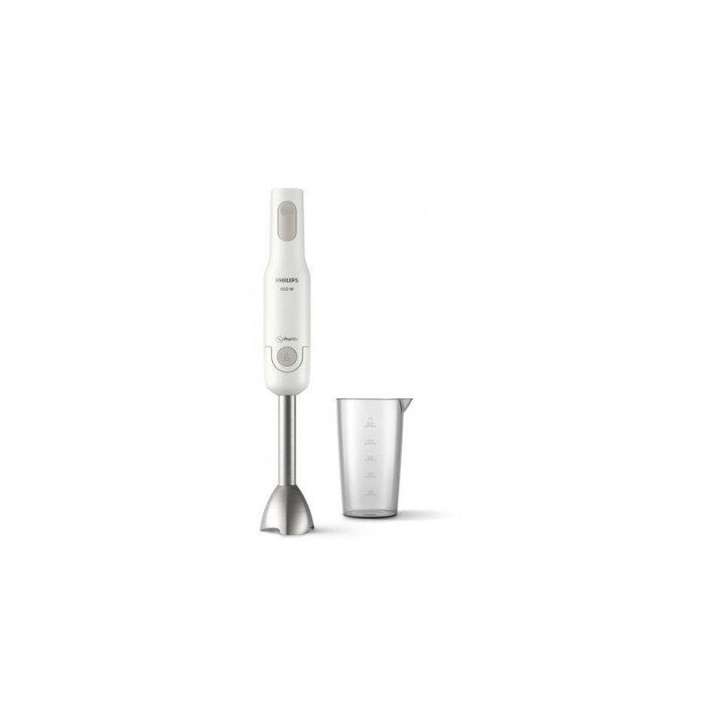 Philips HR2534/00