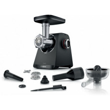 Bosch MFWS430B Bosch MFWS430B