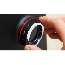 Bosch MFWS430B Bosch MFWS430B