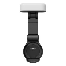 KAMEROS ACC FILL LIGHT OSMO / POCKET 4 CP.OS.00000547 DJI