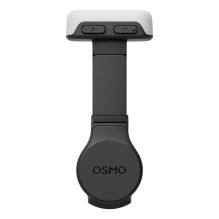 KAMEROS ACC FILL LIGHT OSMO / POCKET 4 CP.OS.00000547 DJI