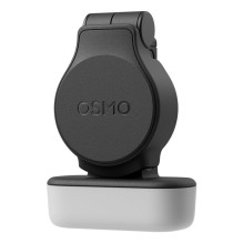 KAMEROS ACC FILL LIGHT OSMO / POCKET 4 CP.OS.00000547 DJI