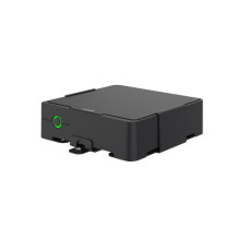 Axis W800 SYSTEM CONTROLLER...