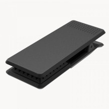 Axis TW1100 Clip Mount 5P...