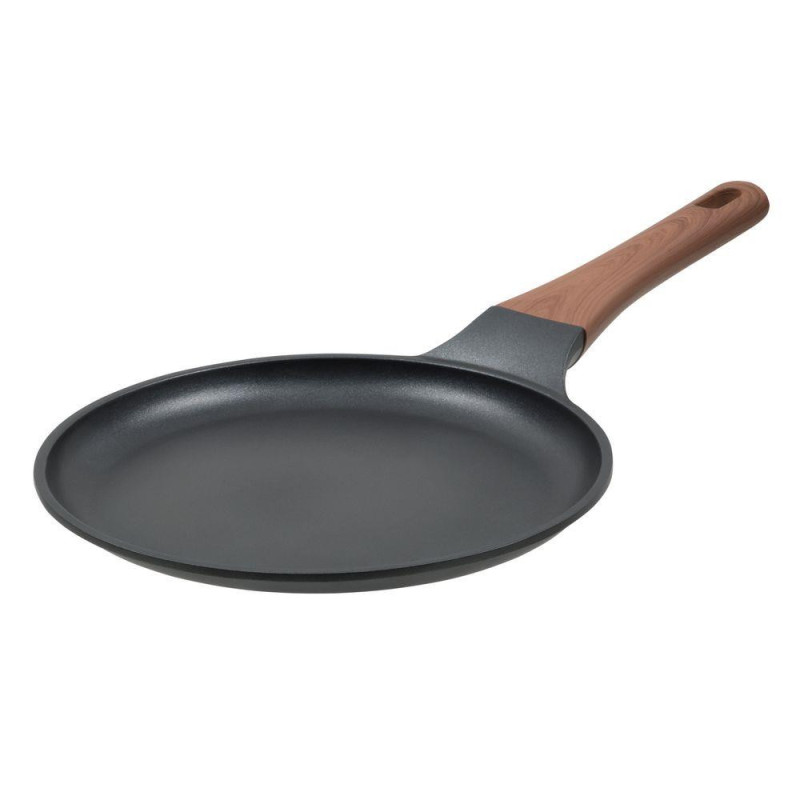 KREPINĖS PAS D24 H2.1CM / 93512 RESTO