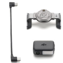 GIMBAL ACC TRACKING KIT /...