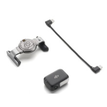 GIMBAL ACC TRACKING KIT / OM 8 CP.OS.00000507 DJI