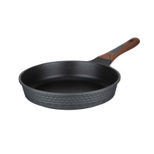 FRYPAN D28 H6.0CM / 93511...