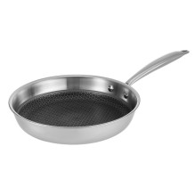 FRYPAN D26 H5.3CM / 95347...