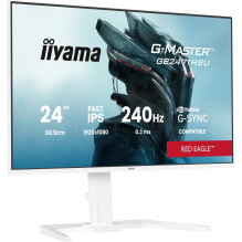 iiyama G-MASTER...