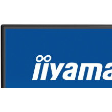 iiyama ProLite X2792HSU-B1 computer monitor 68.6 cm (27") 1920 x 1080 pixels Full HD LED Black