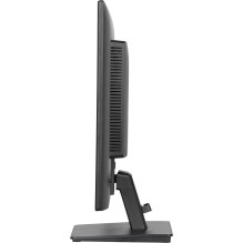 iiyama ProLite X2792HSU-B1 computer monitor 68.6 cm (27") 1920 x 1080 pixels Full HD LED Black