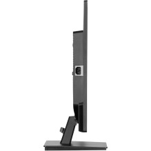 iiyama ProLite X3270QSU-B1 computer monitor 80 cm (31.5") 2560 x 1440 pixels Wide Quad HD LED Black