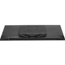iiyama ProLite X3270QSU-B1 computer monitor 80 cm (31.5") 2560 x 1440 pixels Wide Quad HD LED Black