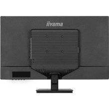 iiyama ProLite X3270QSU-B1 computer monitor 80 cm (31.5") 2560 x 1440 pixels Wide Quad HD LED Black