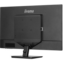iiyama ProLite X3270QSU-B1 computer monitor 80 cm (31.5") 2560 x 1440 pixels Wide Quad HD LED Black