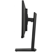iiyama ProLite XUB3493WQSU-B6 computer monitor 86.4 cm (34") 3440 x 1440 pixels UltraWide Quad HD LED Black