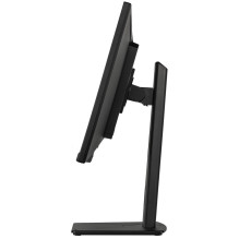 iiyama ProLite XUB3493WQSU-B6 computer monitor 86.4 cm (34") 3440 x 1440 pixels UltraWide Quad HD LED Black