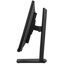 iiyama ProLite XUB3493WQSU-B6 computer monitor 86.4 cm (34") 3440 x 1440 pixels UltraWide Quad HD LED Black