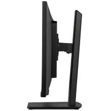 iiyama ProLite XUB3493WQSU-B6 computer monitor 86.4 cm (34") 3440 x 1440 pixels UltraWide Quad HD LED Black