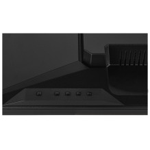 iiyama ProLite XUB3493WQSU-B6 computer monitor 86.4 cm (34") 3440 x 1440 pixels UltraWide Quad HD LED Black