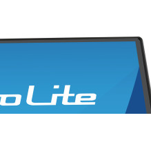 iiyama ProLite XB2492HSU-B1...