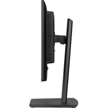iiyama ProLite XB2492HSU-B1 computer monitor 60.5 cm (23.8") 1920 x 1080 pixels Full HD LED Black