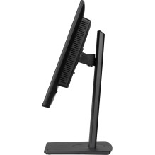 iiyama ProLite XB2492HSU-B1 computer monitor 60.5 cm (23.8") 1920 x 1080 pixels Full HD LED Black