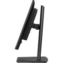 iiyama ProLite XB2492HSU-B1 computer monitor 60.5 cm (23.8") 1920 x 1080 pixels Full HD LED Black
