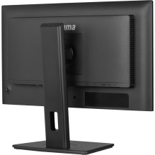 iiyama ProLite XB2492HSU-B1 computer monitor 60.5 cm (23.8") 1920 x 1080 pixels Full HD LED Black