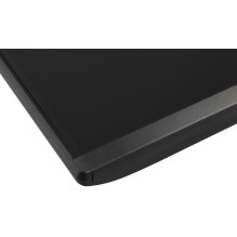 iiyama ProLite XB2492HSU-B1 computer monitor 60.5 cm (23.8") 1920 x 1080 pixels Full HD LED Black