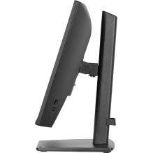 iiyama ProLite XB2496HSC-B1 computer monitor 60.5 cm (23.8") 1920 x 1080 pixels Full HD LED Black