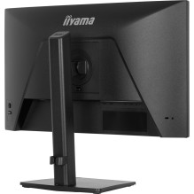 iiyama ProLite XB2496HSC-B1 computer monitor 60.5 cm (23.8") 1920 x 1080 pixels Full HD LED Black