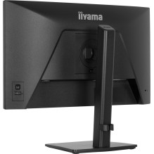 iiyama ProLite XB2496HSC-B1 computer monitor 60.5 cm (23.8") 1920 x 1080 pixels Full HD LED Black