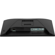 iiyama ProLite XB2496HSC-B1 computer monitor 60.5 cm (23.8") 1920 x 1080 pixels Full HD LED Black