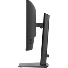 iiyama ProLite XB2496HSC-B1 computer monitor 60.5 cm (23.8") 1920 x 1080 pixels Full HD LED Black