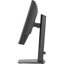 iiyama ProLite XB2496HSC-B1 computer monitor 60.5 cm (23.8") 1920 x 1080 pixels Full HD LED Black