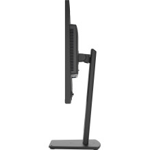 iiyama ProLite XB2797QSU-B1 computer monitor 68.6 cm (27") 2560 x 1440 pixels Quad HD LED Black