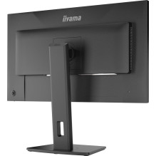iiyama ProLite XB2797QSU-B1 computer monitor 68.6 cm (27") 2560 x 1440 pixels Quad HD LED Black