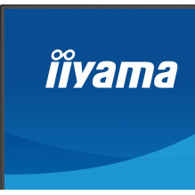 iiyama ProLite XB2797QSU-B1 computer monitor 68.6 cm (27") 2560 x 1440 pixels Quad HD LED Black