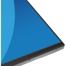 iiyama ProLite XB2797QSU-B1 computer monitor 68.6 cm (27") 2560 x 1440 pixels Quad HD LED Black