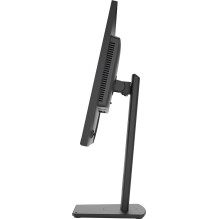 iiyama ProLite XB2797QSU-B1 computer monitor 68.6 cm (27") 2560 x 1440 pixels Quad HD LED Black