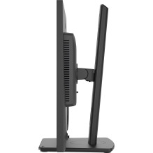 iiyama ProLite XB2797QSU-B1 computer monitor 68.6 cm (27") 2560 x 1440 pixels Quad HD LED Black
