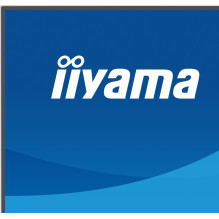iiyama ProLite XB2797QSU-W1 computer monitor 68.6 cm (27") 2560 x 1440 pixels Quad HD LED White