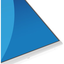 iiyama ProLite XB2797QSU-W1 computer monitor 68.6 cm (27") 2560 x 1440 pixels Quad HD LED White