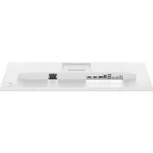 iiyama ProLite XB2797QSU-W1 computer monitor 68.6 cm (27") 2560 x 1440 pixels Quad HD LED White