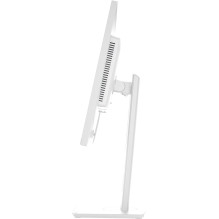 iiyama ProLite XB2797QSU-W1 computer monitor 68.6 cm (27") 2560 x 1440 pixels Quad HD LED White