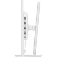 iiyama ProLite XB2797QSU-W1 computer monitor 68.6 cm (27") 2560 x 1440 pixels Quad HD LED White