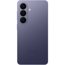 Telefon Samsung Galaxy S26 S942 5G 12GB RAM 512GB Cobalt Violet Telefon Samsung Galaxy S26 S942 5G 12GB RAM 512GB Cobalt Violet